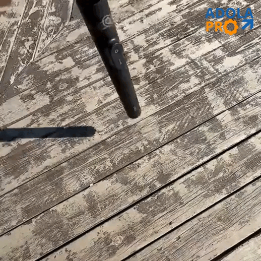 Adolapro™ JustTap 1.68M Auto-Open Tripod